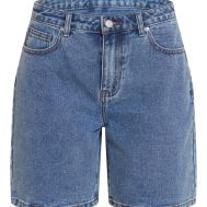 8cd409ef9f8861bc98eeabb71bba0ccc32f4fb54_CNM5558_6_tall_mid_blue_wash_mid_rise_relaxed_boyfriend_shorts