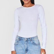 8cd46c86e8954bfc0cfd6c3ab859a474e45923ea_CMP1943_1_basic_white_cotton_blend_crew_neck_bodysuit