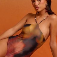 8cd4bfe5181c9a1bd9bb34715550d7e6178a1e3f_CNM8312_1_multi_blurred_print_bandeau_swimsuit