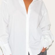 8cd51def9b289ec787a7e32f664b8db3e5324609_CNL8607_4_plus_white_deep_cuff_oversized_shirt