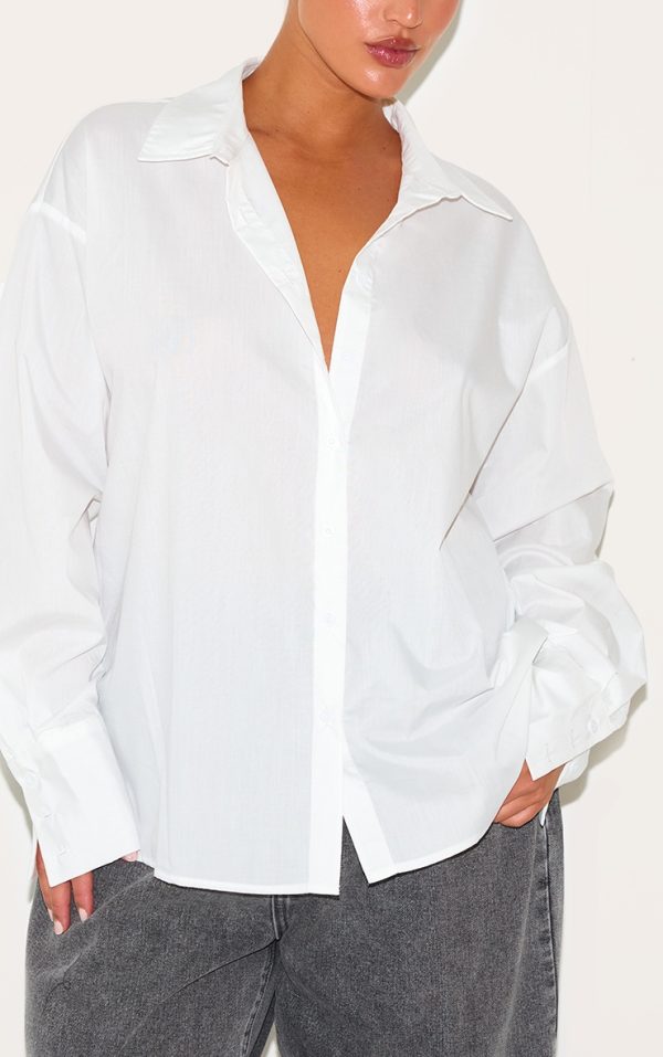 8cd51def9b289ec787a7e32f664b8db3e5324609_CNL8607_4_plus_white_deep_cuff_oversized_shirt