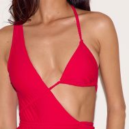 8cdfe55b416cb4220cb164654dace0816122eeeb_CNL6764_4_red_plait_detail_asymmetric_swimsuit-1
