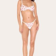 8ce0a404dff5db6304ff432cda4831c91b1226e1_CNL5834_3_white_mesh_heart_underwired_bra