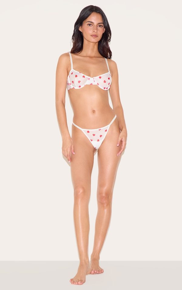 8ce0a404dff5db6304ff432cda4831c91b1226e1_CNL5834_3_white_mesh_heart_underwired_bra