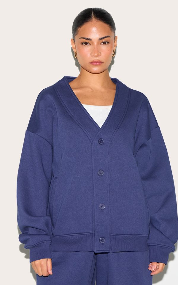 8ce48ac7731bfbf1956ea67d146d31ec95153fe5_CNL8918_1_petite_navy_button_up_sweatshirt