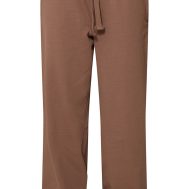 8ce9bfbae837597f2510fccf677495f3ece3dbc8_CNM6488_5_mocha_premium_loopback_wide_leg_joggers