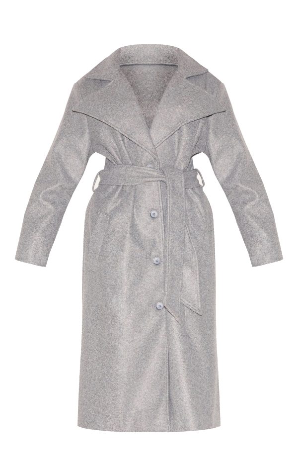 8ced6dca4e240ce26e42889392f41c2b17b62efa_CNL5172_5_grey_oversized_wool_look_trench