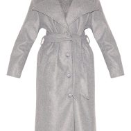 8ced6dca4e240ce26e42889392f41c2b17b62efa_CNL5172_5_grey_oversized_wool_look_trench