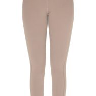 8cf54f1c6130c768e88aadfb04899f0d912e1604_CNL5090_5_brown_sculpt_twist_front_gym_leggings-1