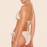 8d03fd11a73fe3da71f1ae5d8ddfded6a2eaa03d_CNL9731_2_cream_basic_triangle_and_tie_side_bikini_set