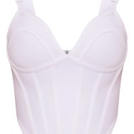 8d09033e42f065d7c565377e929602c67a38b393_CMY3488_5_white_bandage_dip_hem_bust_cup_corset