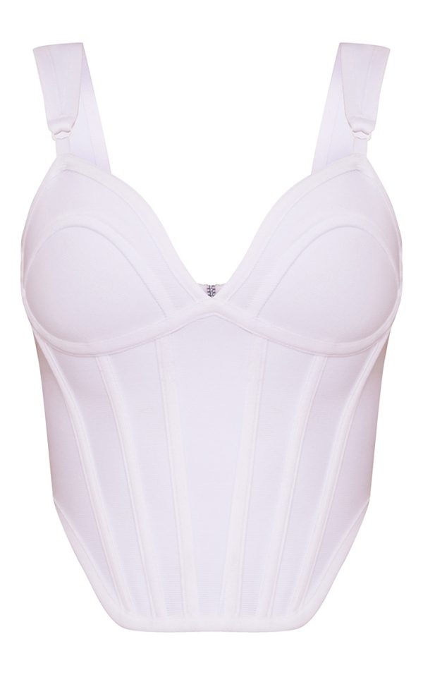 8d09033e42f065d7c565377e929602c67a38b393_CMY3488_5_white_bandage_dip_hem_bust_cup_corset