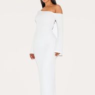 8d19bda0836aa89fa2070b25c69b1faac97bc109_CNM2872_3_petite_cream_asymmetric_ribbed_maxi_dress