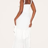 8d1cb483747172691fcb5c9f14f11a2b87a82f67_CNM4932_2_white_strappy_ruched_detail_maxi_dress