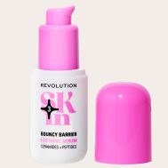 8d1df424e31ea8a5c40a6cc16566ea3fd75f391f_CNM6831_3_revolution_skin_bouncy_barrier_soothing_serum