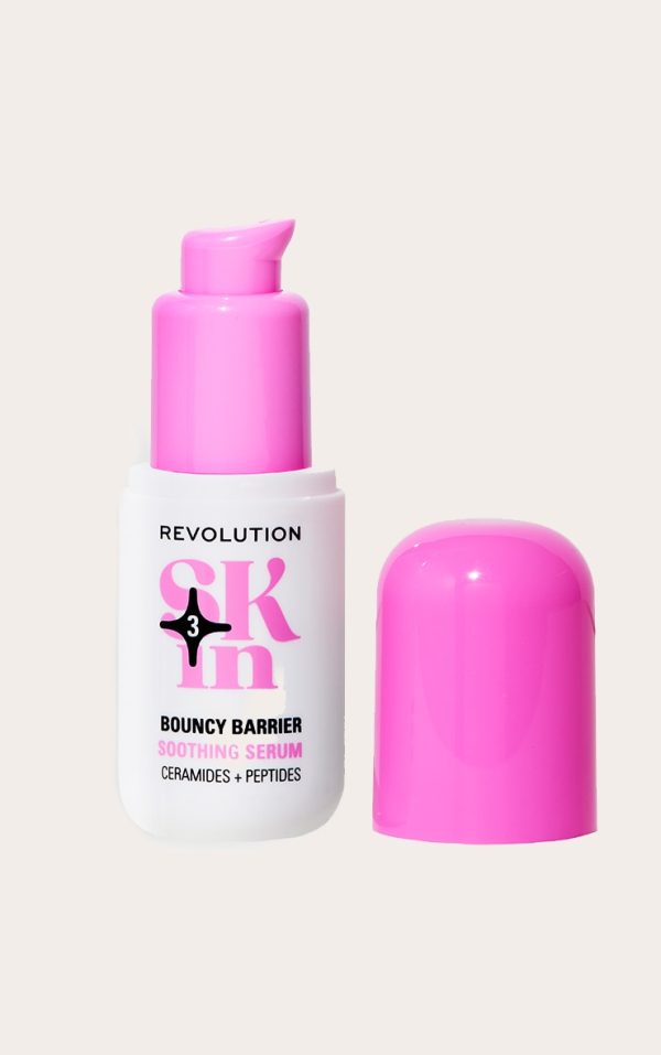 8d1df424e31ea8a5c40a6cc16566ea3fd75f391f_CNM6831_3_revolution_skin_bouncy_barrier_soothing_serum