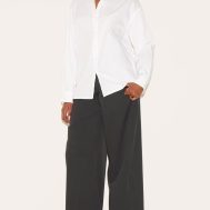8d2047905d90ee6864140e6b96af0dd2566c0a1f_CMT9898_3_white_cotton_button_shirt