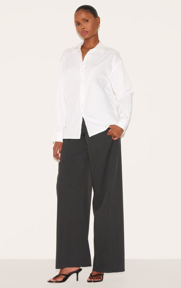 8d2047905d90ee6864140e6b96af0dd2566c0a1f_CMT9898_3_white_cotton_button_shirt