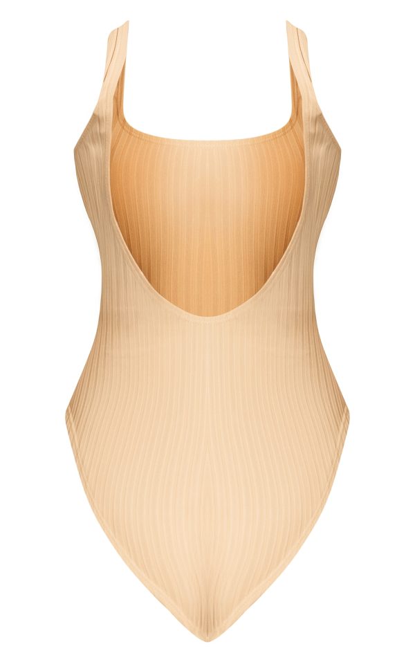 8d21720a3fddca0a4feb68295230329334fd97ed_CNM0641_6_cream_textured_stripe_scoop_swimsuit-1