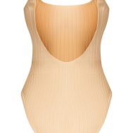 8d21720a3fddca0a4feb68295230329334fd97ed_CNM0641_6_cream_textured_stripe_scoop_swimsuit-1