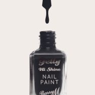 8d25b8461159cc62d4b926931cd6fddaabf90ebd_CMC6220_1_barry_m_cosmetics_gelly_hi_shine_nail_paint_black_forest