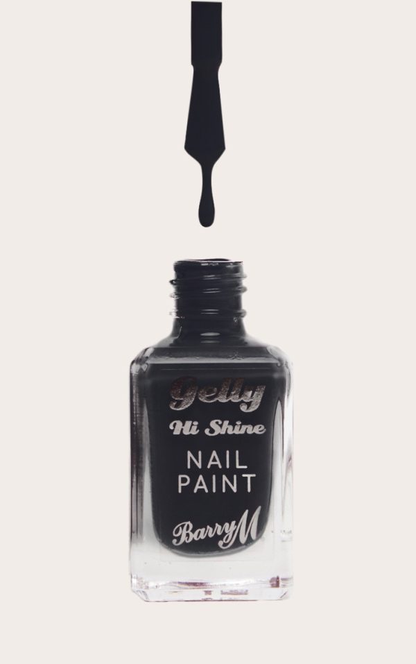 8d25b8461159cc62d4b926931cd6fddaabf90ebd_CMC6220_1_barry_m_cosmetics_gelly_hi_shine_nail_paint_black_forest