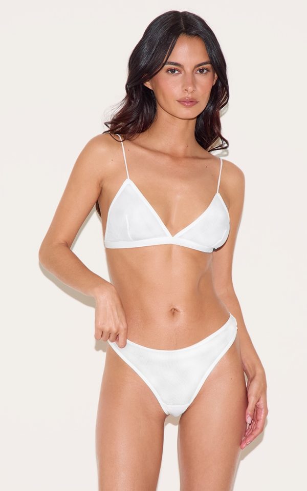 8d2c96091f01b6149f516ed073ece2db97dde481_CNL2414_3_white_mesh_basic_thong