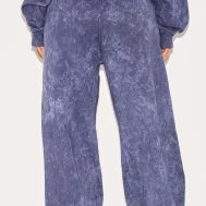 8d312574af288a616c7f2f0426043439a53e1559_CNK6200_3_shape_navy_washed_wide_leg_joggers