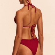 8d394afb2cf8205960e128d9fe309aa22db48b15_CNM6885_2_burgundy_o_ring_triangle_bikini_top