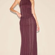 8d3a8cce3741ebd59a57f25e09b5b6691ad639e3_CNM3249_1_dark_brown_embroidered_stripe_maxi_skirt