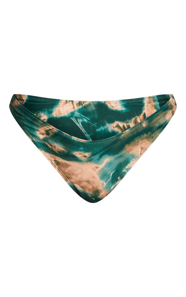 8d3c72951509615b1517529f130b420b791ee851_CNM9314_5_teal_shell_tie_dye_boomerang_tanga_bikini_bottoms