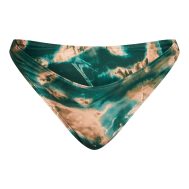 8d3c72951509615b1517529f130b420b791ee851_CNM9314_5_teal_shell_tie_dye_boomerang_tanga_bikini_bottoms
