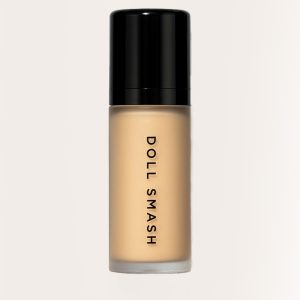 Doll Smash Ultimate Coverage Concealer Electric