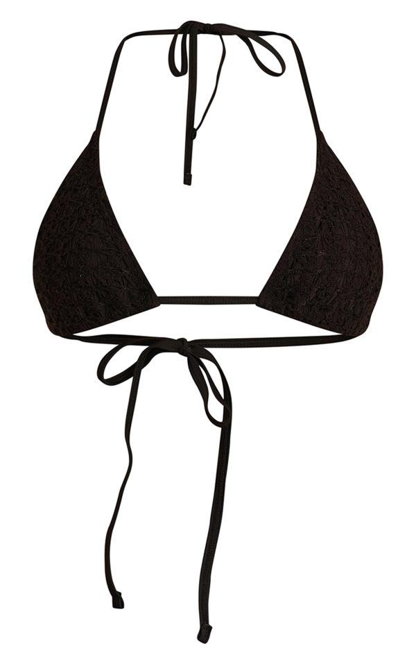 8d512876b5ec1d0f5017ec1b1ddf7abd0bedf6f4_CNM1133_5_black_crochet_overlay_triangle_bikini_top