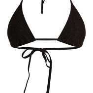8d512876b5ec1d0f5017ec1b1ddf7abd0bedf6f4_CNM1133_5_black_crochet_overlay_triangle_bikini_top