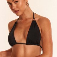 8d56873a4447b51a123dc3e1d25c25291406c143_CNN0632_4_black_mini_o_ring_high_apex_triangle_bikini_top