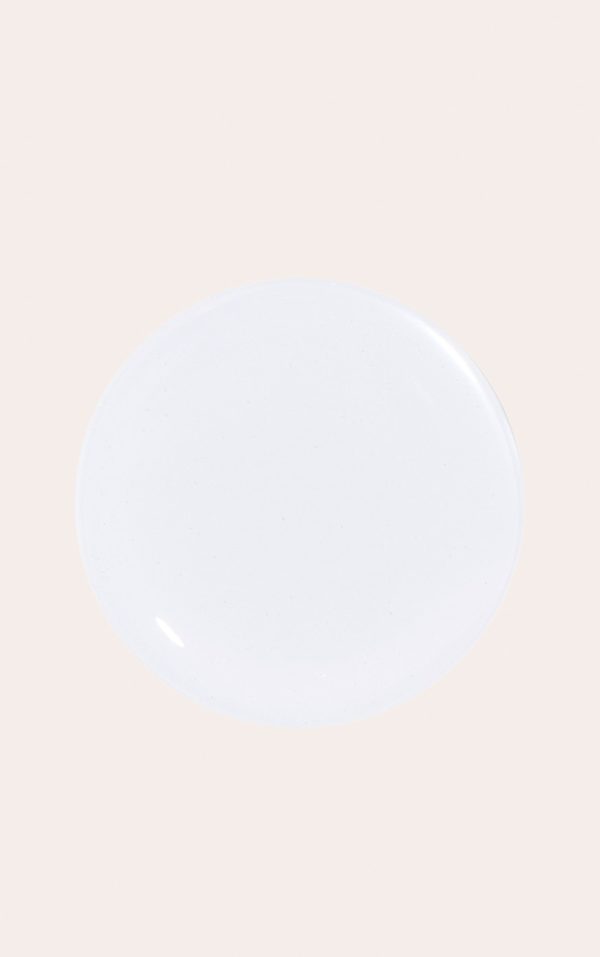 8d626d0360e4d9770910b56e7beee34d66d8b7f0_CNM6843_4_revolution_skin_dewy_drench_hydrating_serum