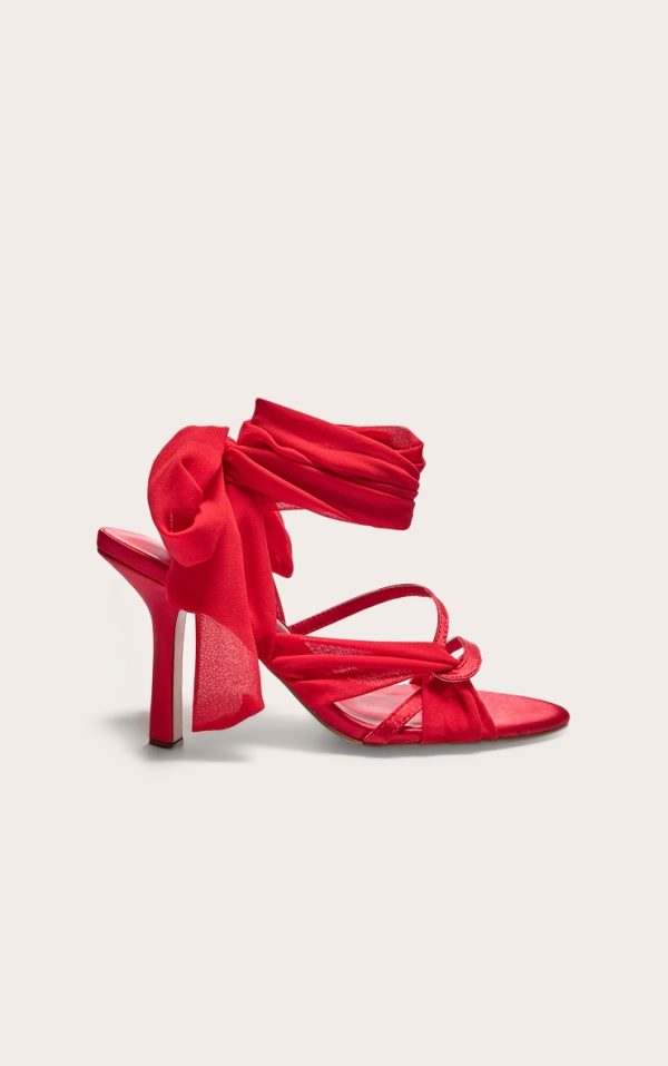 8d660b6626f02fdb97f3a9b8e81678b7411421e4_CNK8721_1_red_satin_round_toe_lace_up_ribbon_high_heeled_sandals