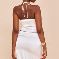 8d6e24780ca121990efa3c61c5df5affc14901f5_CNN0389_2_cream_satin_halterneck_crop_top