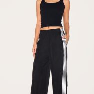 8d704236247ae62ee84cce08ac9243845cf44719_CNI1148_1_black_shell_bow_detail_track_pants
