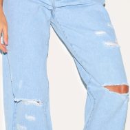 8d71a34b58b75f7e901faa8715b8a266d820c27b_CNL6886_4_light_blue_wash_distressed_style_boyfriend_jeans