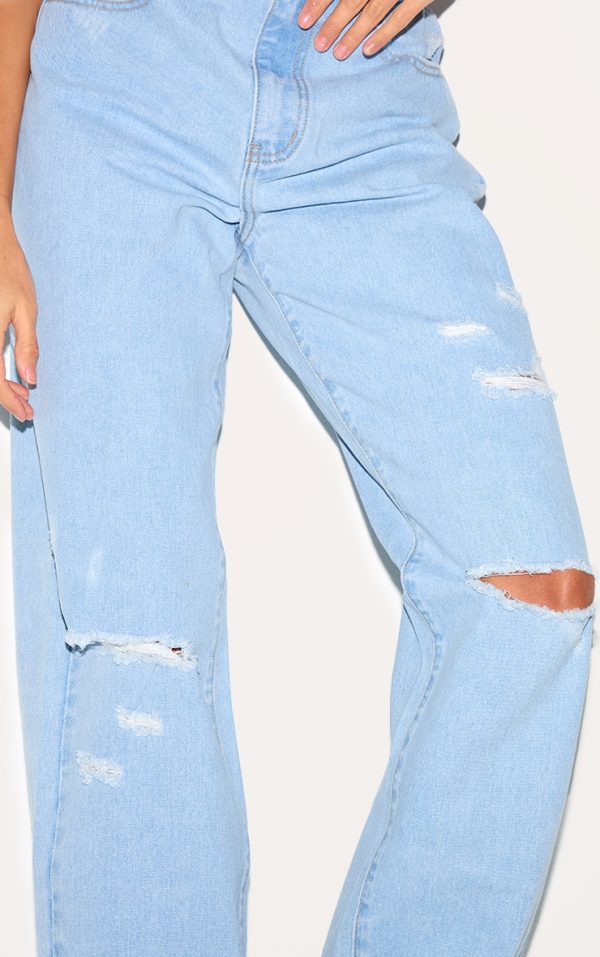 8d71a34b58b75f7e901faa8715b8a266d820c27b_CNL6886_4_light_blue_wash_distressed_style_boyfriend_jeans