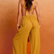 8d73640764e13781785feb7426a6d9b53e890381_CNN1444_3_mustard_linen_look_palazzo_beach_trousers