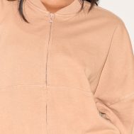 8d7e363851106f55e7e377a0ca887c5bf7800b9b_CNM4810_4_stone_washed_seam_detail_zip_up_bomber_style_sweatshirt