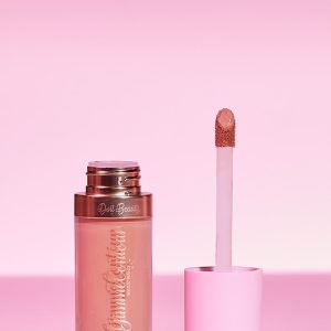 Doll Beauty Gimme Contour Wand Light