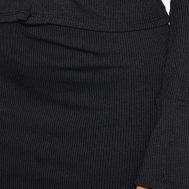 8d7f8511f0c89c0e90354d27877ae73029838299_CNL8390_5_petite_black_ribbed_high_waist_mini_skirt