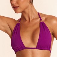 8d80e6190f3be48743d093e06055d33e20f25936_CNN0633_4_purple_mini_o_ring_high_apex_triangle_bikini_top
