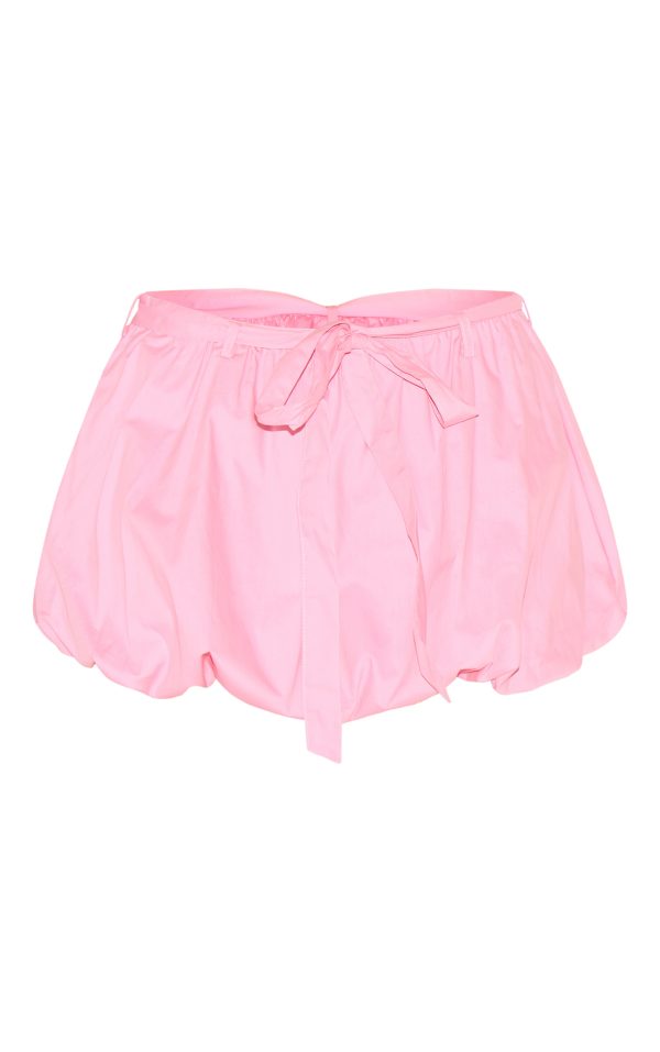 8d9118f928a75cd255f8736f18a8662c7ca9ed0a_CNL9329_6_pink_tie_waist_cotton_puffball_skirt