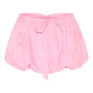 8d9118f928a75cd255f8736f18a8662c7ca9ed0a_CNL9329_6_pink_tie_waist_cotton_puffball_skirt