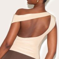 8da2b1eb5d21211d1a3fe0381cb5845cb1c2cb12_CNN0758_2_sand_double_layer_slinky_backless_asymmetric_long_top